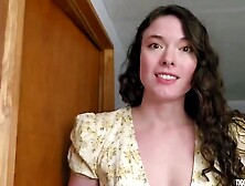 Tigger Rosey - He Forgot So I Became The Gift