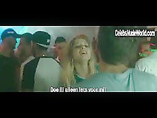 Ella-June Henrard in Generatie B (series) (2017)