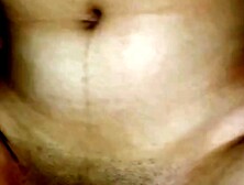 QUE RICA ESTA MI CUÑADITA ME LA FOLLO DE PERRITO MIENTRAS ESTAMOS SOLOS