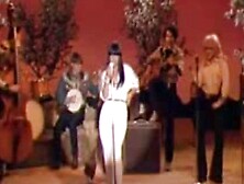 Porn Music Video Lily Allen Not Fair