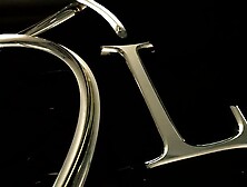 the-piano-teacher katerina oldje