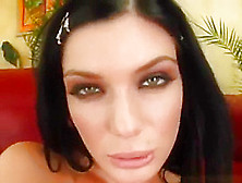 Horny adult movie Huge Tits hot unique