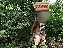 Glorious Masked Fantasy - hd movie - Verified Amateurs