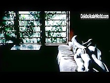 Rose Byrne in Goddess of 1967 (2000)