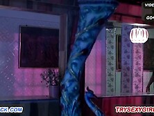 Bengali Nandini Bhabhi Aatma Ka Ghar Amazing Romantic sex