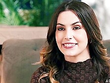 Chanel Camryn - Thats The Wonder