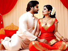 fuck Desi skank very wet snatch with fuck sound.  face fuck and sperm eat.  i am happy to fuck her giant dong.