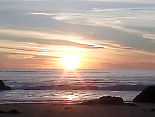 Rafian's Beach Safaris 13