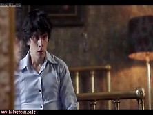 alguien sabe el titulo de esta película ????