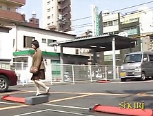 When nobody is around sharking shuri is at their best