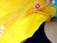 Youngster Bhabhi Drilled Here Ex BF Attractive Ravishing Charming Bebe