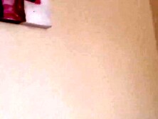 Denise's Unforgettable Sex Adventure - Hot Latina Babe Fucks A Stranger