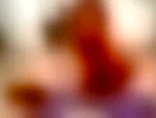 A concupiscent POV oral-sex with ramrod tease Owl Crystal