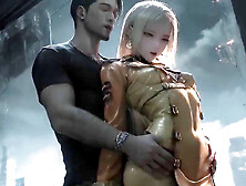 Faphouse, 3d animation