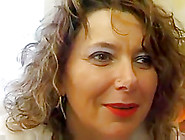 Crazy Homemade record with BBW,  Anal scenes