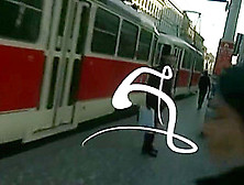 Private - Gold 88 - The Click - Remote Sex Control