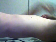 Horny Bitchslut Failing To Cum On July 3rd This Year