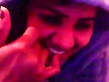 Srilankan Hotty Sex three