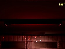 3D Horror DEMO: Peccadillo. Episode 8