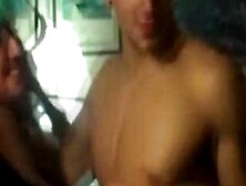 Matures hiring male escorts