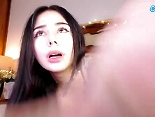 So divine model: Blowjob, Latin & Cam Porn