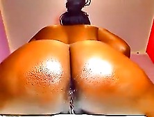 squirtt big dilettante record 07/09/15 on 15:29 from Chaturbate