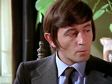 Bodylove (1977) with Cathrine Ringer