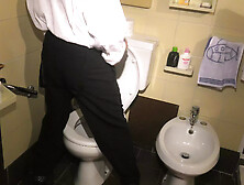 In Milanello,  or Rubber or Flab Provided It Is a Bird