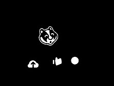 BBW-small-penis-humiliation