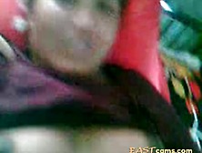 varotio bangla moto girl fuck