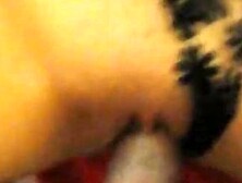 Skinny Thai Amateur with a Tight Pussy