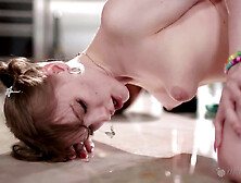 Sophia Locke And Melody Marks In Excellent Porn Video Hd Greatest,  Take A Look