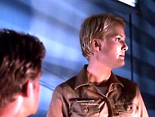 "Counter Measures" (1998)