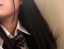 [Reducing Mosaic]STARS-574&nbsp;Cast(s):&nbsp;Himari Asada (?????)