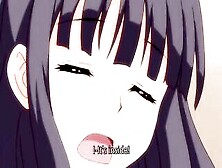 Neighbour boy sex with our aunty and daughter