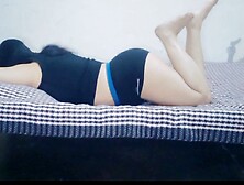 Oh Jan Kyun Mari Bond Parni Ha Bass Kar Do O Jan Please Aram Sy Kro