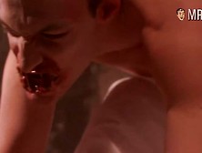 Leslie Cumming Witchery Movie Rape Scene