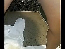 Peludinha e muito gostosa