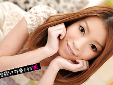 Nao Kojima CRB 48 - Caribbeancom