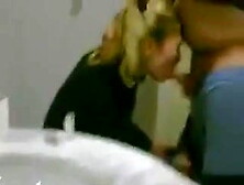 orospu aylinden sakso