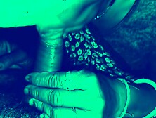 Friends Wife Sucked Best Cock Ever Sucked Cumass Cock Sucked (18+)