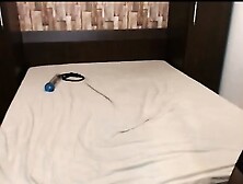 free web cam model free adult video chat