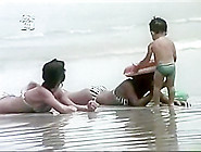 As Intimidades de Analu e Fernanda