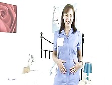 These slutty amateur moms love to masturbate in front of the camera