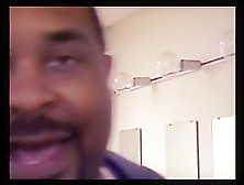 Exotic pornstars Layla Jade and Montana Gunn in incredible big tits,  cunnilingus adult movie