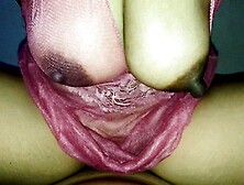 Extraordinary BbwThaixxx's asian scene