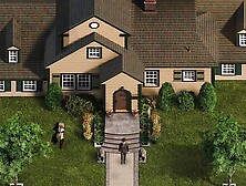 The Genesis Order v93122 Part 334 Puzzle!! By LoveSkySan69