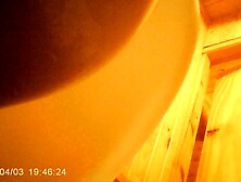 Spy Cam Toilet 4