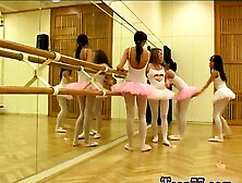 Mature Masturbation Toys Anal Hot Ballet Gal Orgy