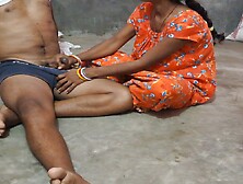 Padosi ki Wife ko Usi ke Home me Choda